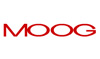 MOOG
